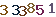 turing code