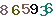 turing code