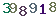 turing code