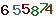 turing code