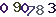 turing code