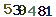 turing code