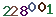 turing code