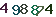 turing code