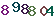 turing code