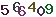 turing code