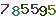 turing code