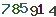 turing code