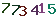 turing code