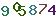turing code