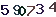turing code