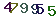 turing code