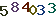 turing code