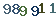 turing code