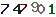 turing code