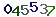 turing code