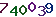 turing code