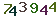 turing code