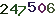 turing code
