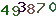 turing code
