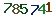 turing code