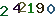 turing code