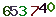 turing code