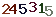 turing code