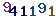 turing code