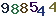 turing code