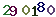 turing code