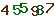 turing code