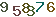 turing code