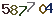 turing code