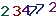 turing code