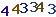 turing code