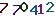 turing code
