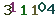 turing code