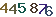 turing code