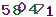 turing code