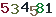 turing code