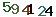 turing code