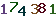 turing code