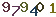 turing code