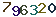 turing code