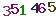 turing code