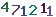 turing code