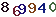 turing code