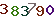 turing code