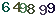 turing code